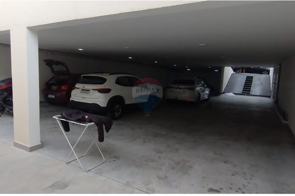 Prédio - Alugar - Guarulhos , São Paulo - WhatsApp Image 2025-05-21 at 10.27.48.jpeg - 630251105-36