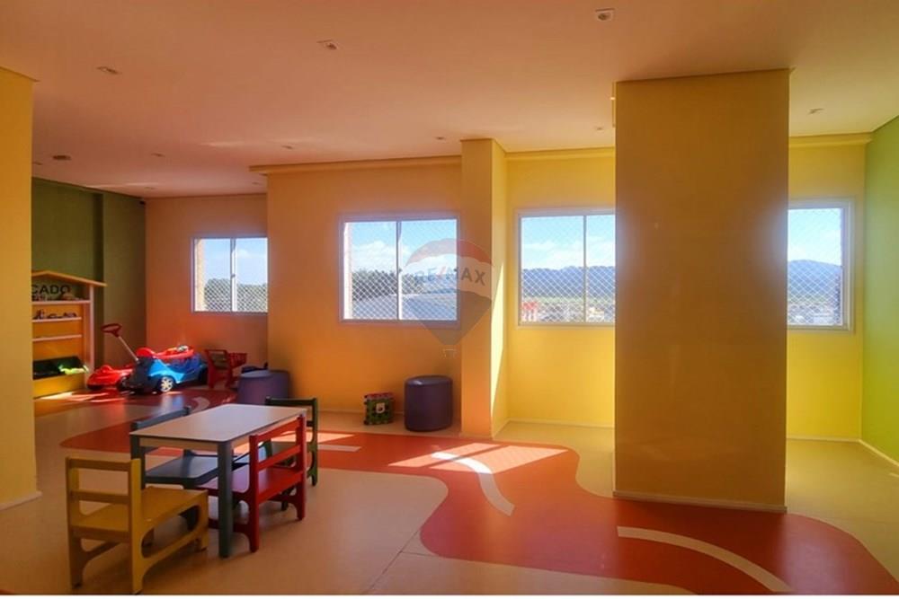 Apartamento - Venda - Mogi das Cruzes , São Paulo - WhatsApp Image 2025-05-12 at 11.39.53 (4).jpeg - 630281005-511