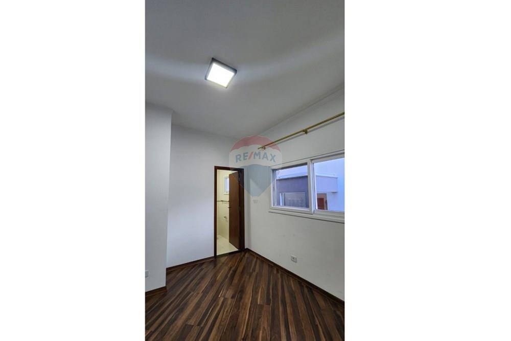 Casa - Alugar - Mogi das Cruzes , São Paulo - 1efca30d-ba32-4c92-94e2-3f486a638fb8.jpg - 631531001-166