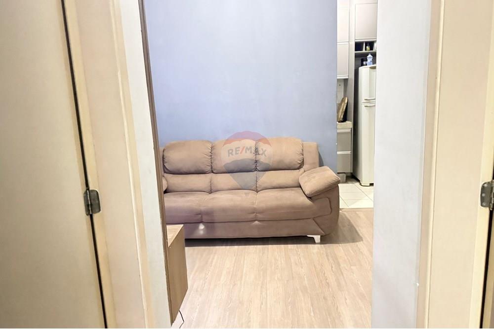 Apartamento - Venda - Sorocaba , São Paulo - 0549f8de-86f1-4907-964c-df78e9f71e41.jpeg - 630601093-137