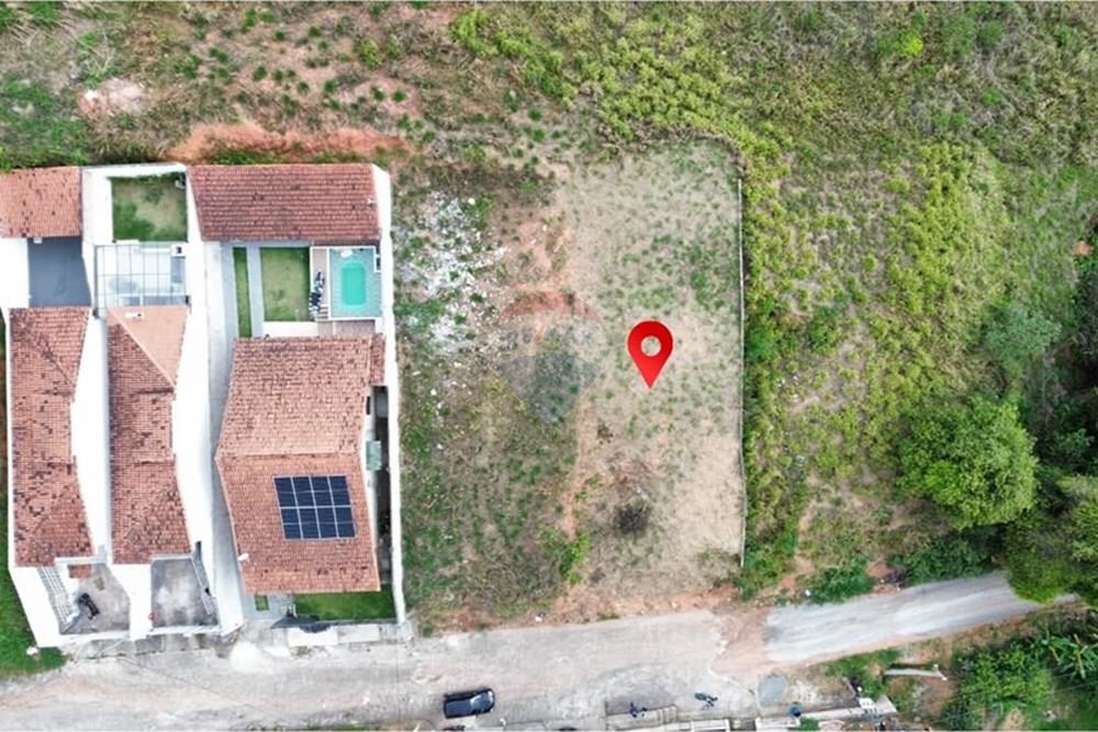 Terreno - Venda - Rio Bonito , Rio de Janeiro - WhatsApp Image 2025-10-15 at 11.57.49 (2).jpeg - 631351028-2