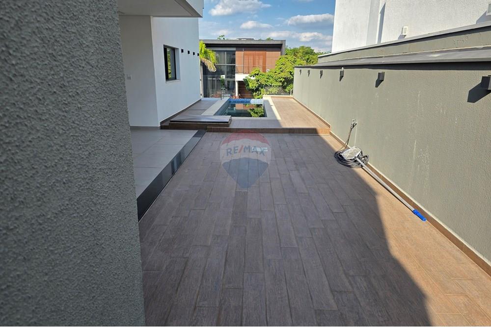 Casa de Condomínio - Venda - Votorantim , São Paulo - 20250502_151936.jpg - 631641002-6