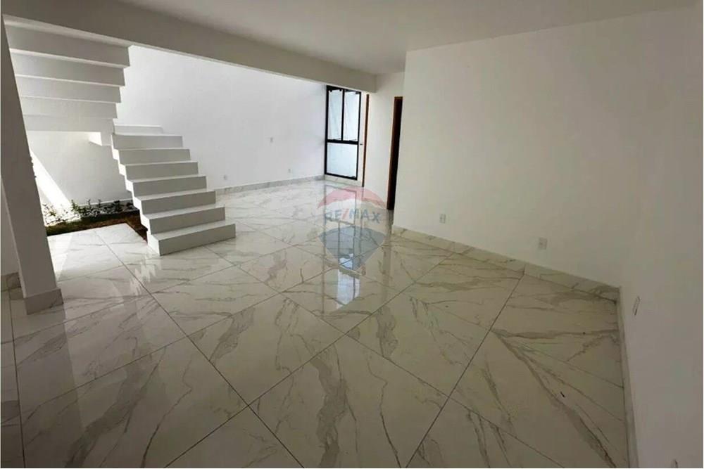 Casa - Venda - Guarulhos , São Paulo - 7bc992b8acb2ef73e9544e16.jpg - 631491001-215