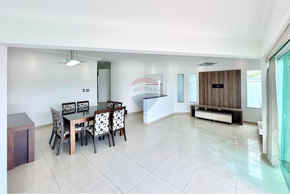 Casa - Venda - Mogi das Cruzes , São Paulo - IMG_0421.JPG - 631531014-8