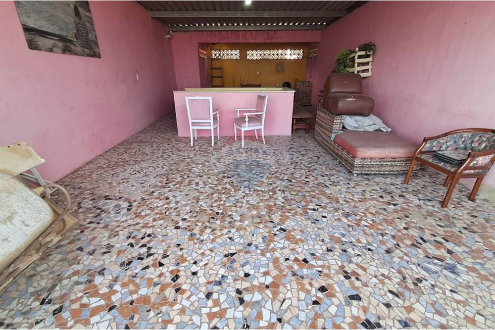 Casa - Venda - São João de Meriti , Rio de Janeiro - IMG-20250628-WA0036.jpg - 630291064-11