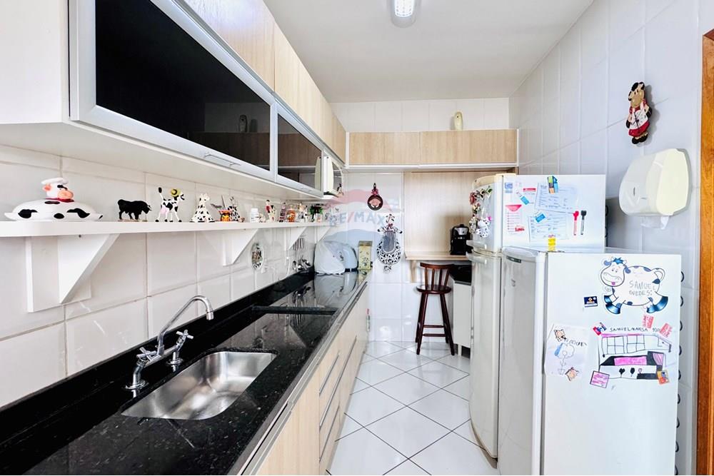 Casa - Venda - Mogi das Cruzes , São Paulo - IMG_8122.JPG - 631531001-84