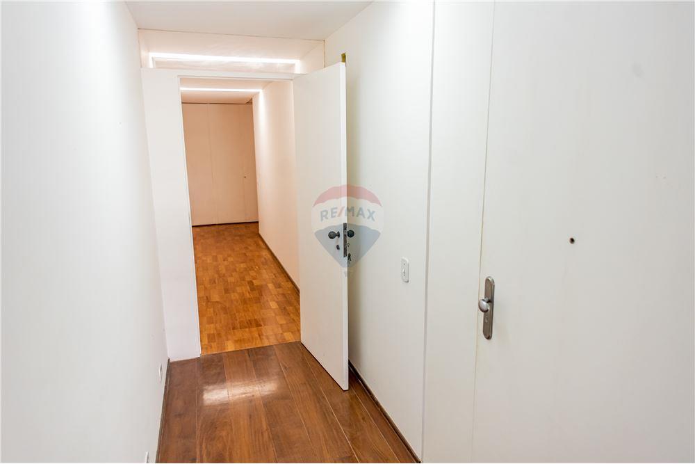 Cobertura - Alugar - Rio de Janeiro , Rio de Janeiro - 45 - 630411002-198