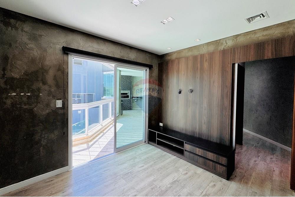 Casa - Venda - Mogi das Cruzes , São Paulo - IMG_3417.JPG - 631531001-111