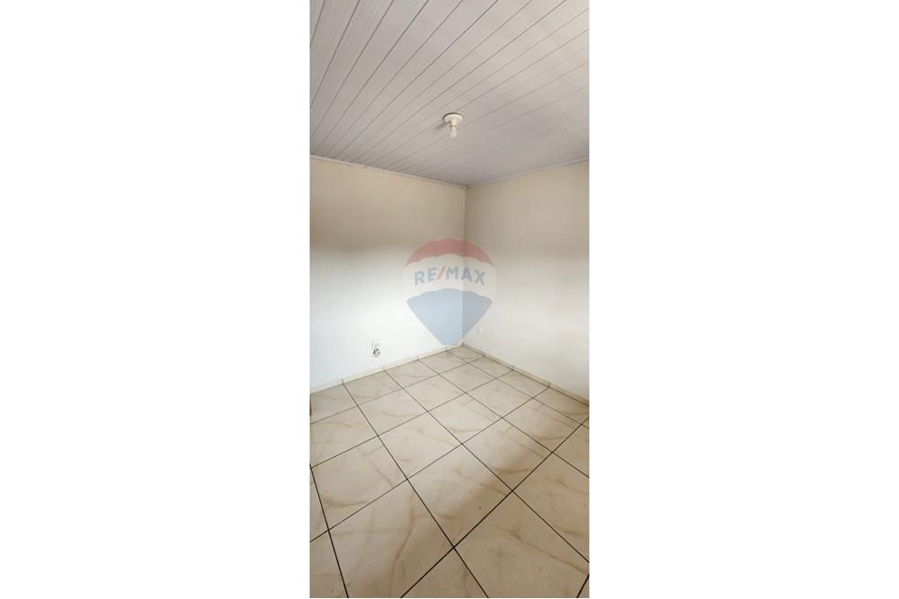 Apartamento - Alugar - Lins , São Paulo - 5.jpeg - 631011013-1112