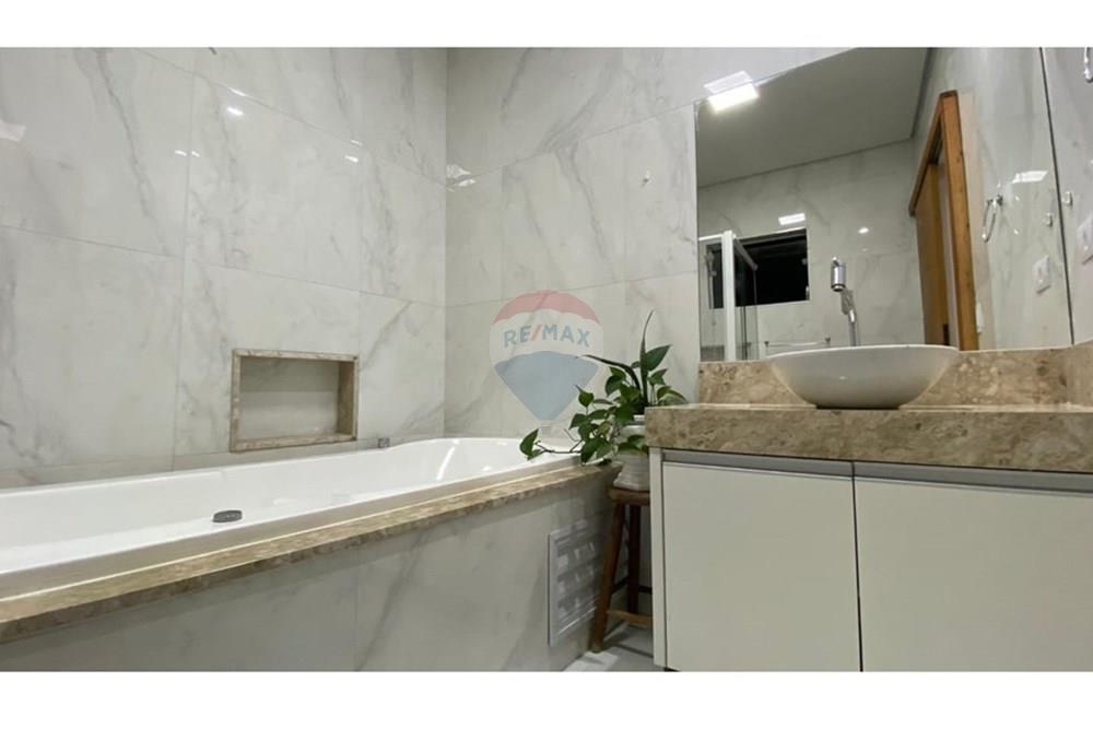 Casa - Venda - Arujá , São Paulo - WhatsApp Image 2025-10-27 at 15.34.14.jpeg - 631491024-11