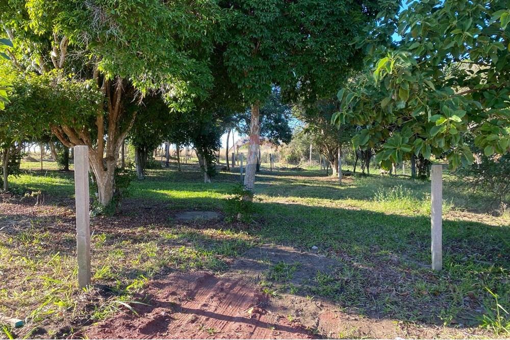 Terreno - Venda - Armação dos Búzios , Rio de Janeiro - WhatsApp Image 2025-07-08 at 11.40.37.jpeg - 630391072-17