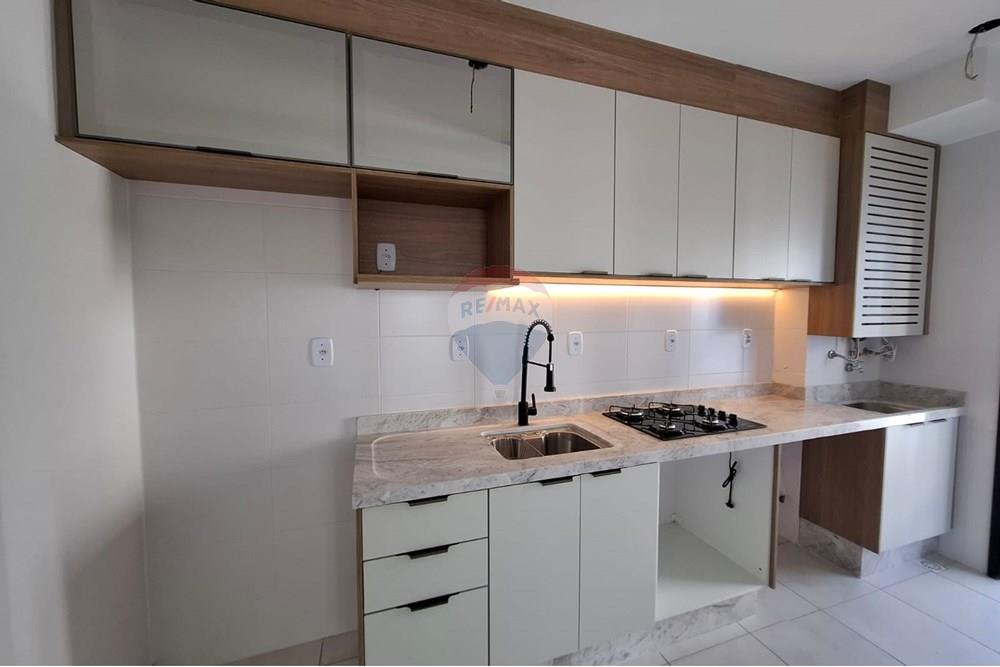 Apartamento - Alugar - Sorocaba , São Paulo - WhatsApp Image 2025-07-15 at 11.25.44 (4).jpeg - 630591166-23