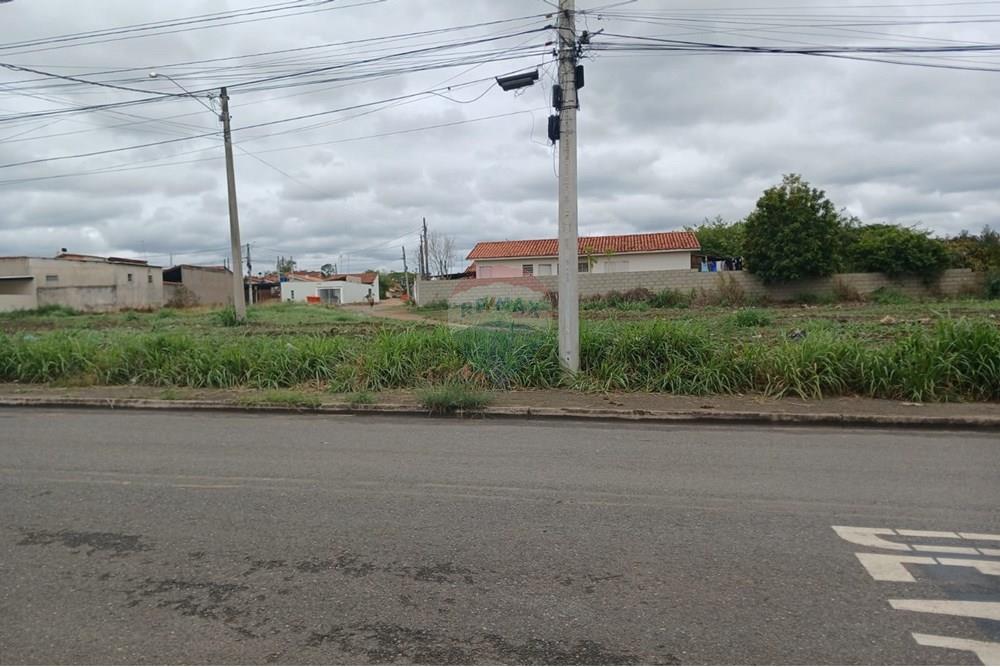 Terreno - Venda - Araçoiaba da Serra , São Paulo - 62fe95b6-48a8-449d-89bf-35760ba74261.jpg - 631641004-27