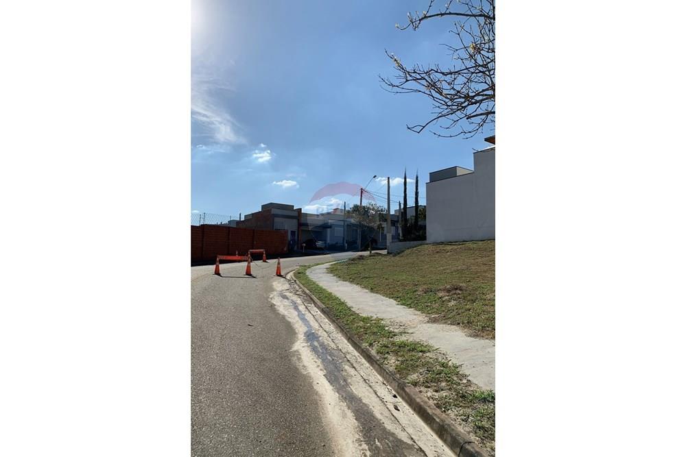 Terreno - Venda - Sorocaba , São Paulo - IMG_6700 (12).JPG - 630601002-133