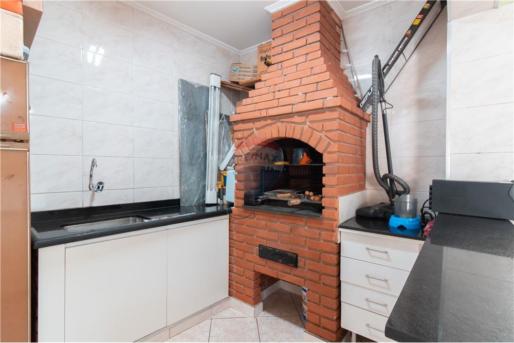 Casa - Venda - São Paulo , São Paulo - 78 - 630251012-142