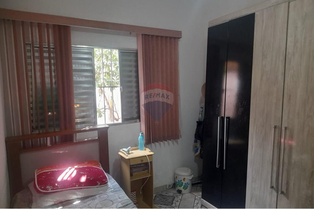 Casa - Venda - Guarulhos , São Paulo - WhatsApp Image 2025-04-01 at 11.29.29 (4).jpeg - 631271015-18