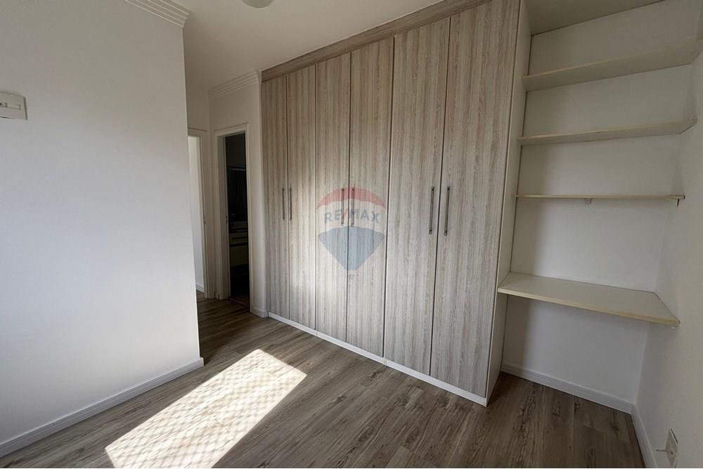 Apartamento - Alugar - Sorocaba , São Paulo - 17.jpg - 630591048-127