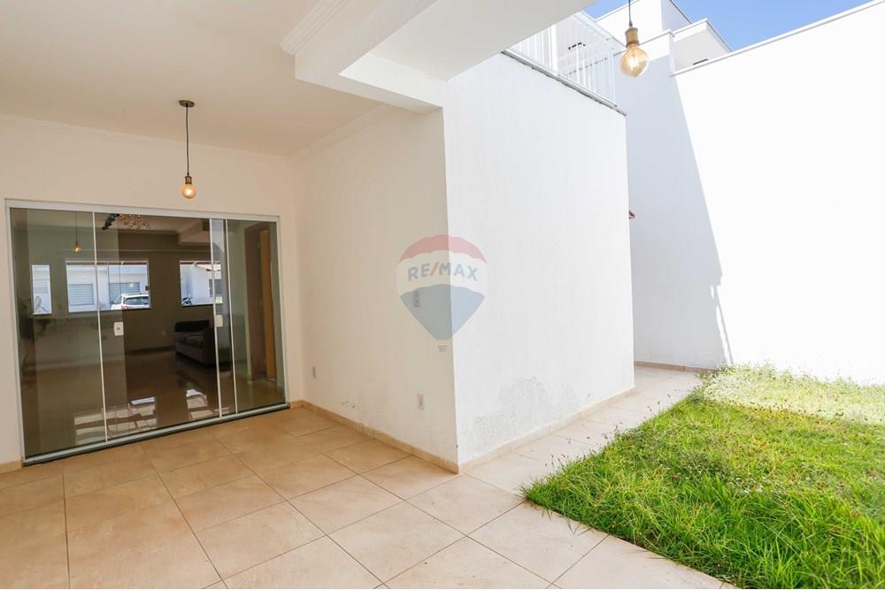 Casa - Venda - Sorocaba , São Paulo - _MG_0940.jpg - 630601291-12