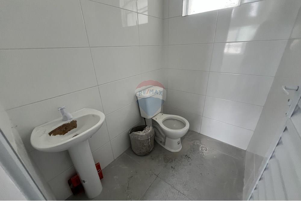 Galpão - Alugar - Mauá , São Paulo - IMG_6577.jpg - 630751057-137