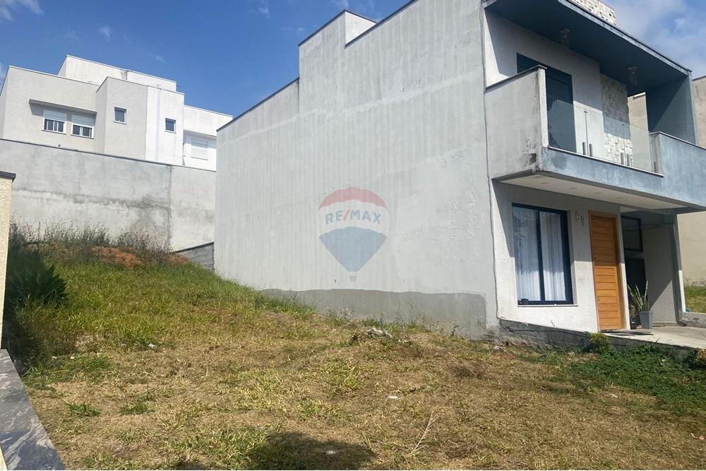 Terreno - Venda - Mogi das Cruzes , São Paulo - Imagem do WhatsApp de 2025-09-10 à(s) 16.15.15_b8c005b0.jpg - 630281096-3