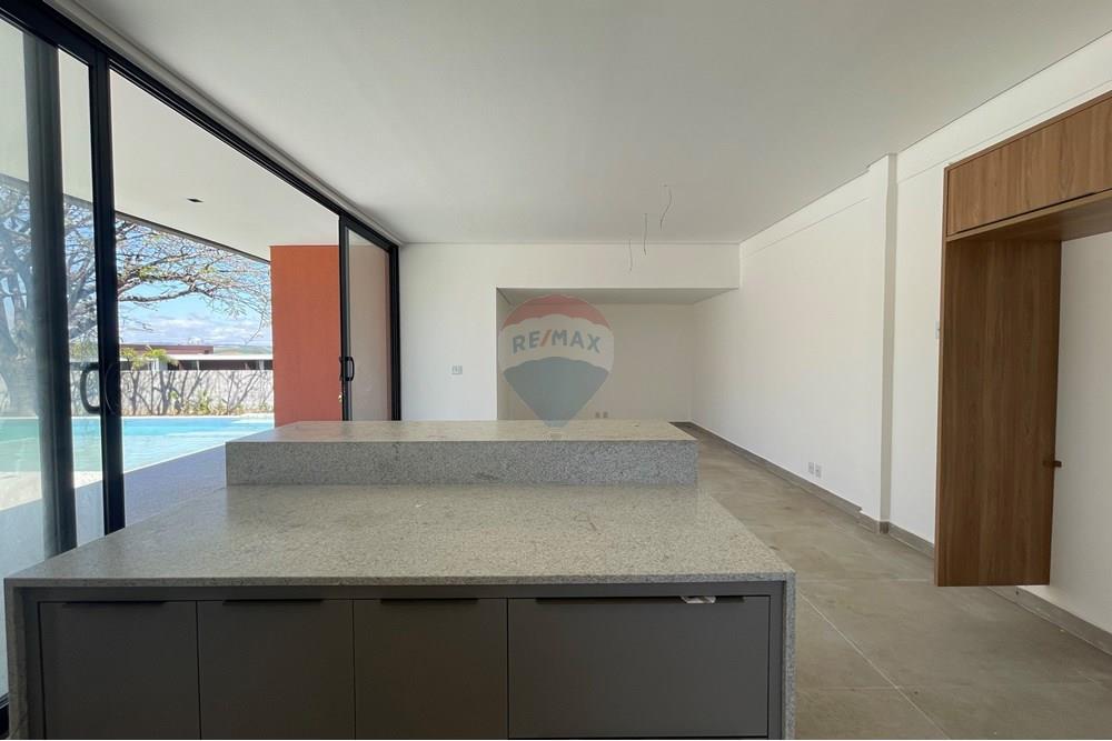 Casa de Condomínio - Alugar - Votorantim , São Paulo - 20250913_135755356_iOS.jpeg - 630591010-1197