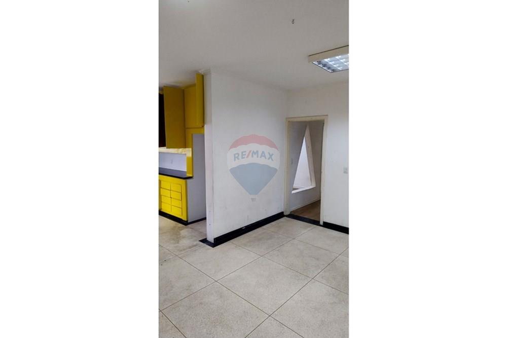 Casa - Alugar - São Bernardo do Campo , São Paulo - IMG-20250923-WA0066.jpg - 631561001-22