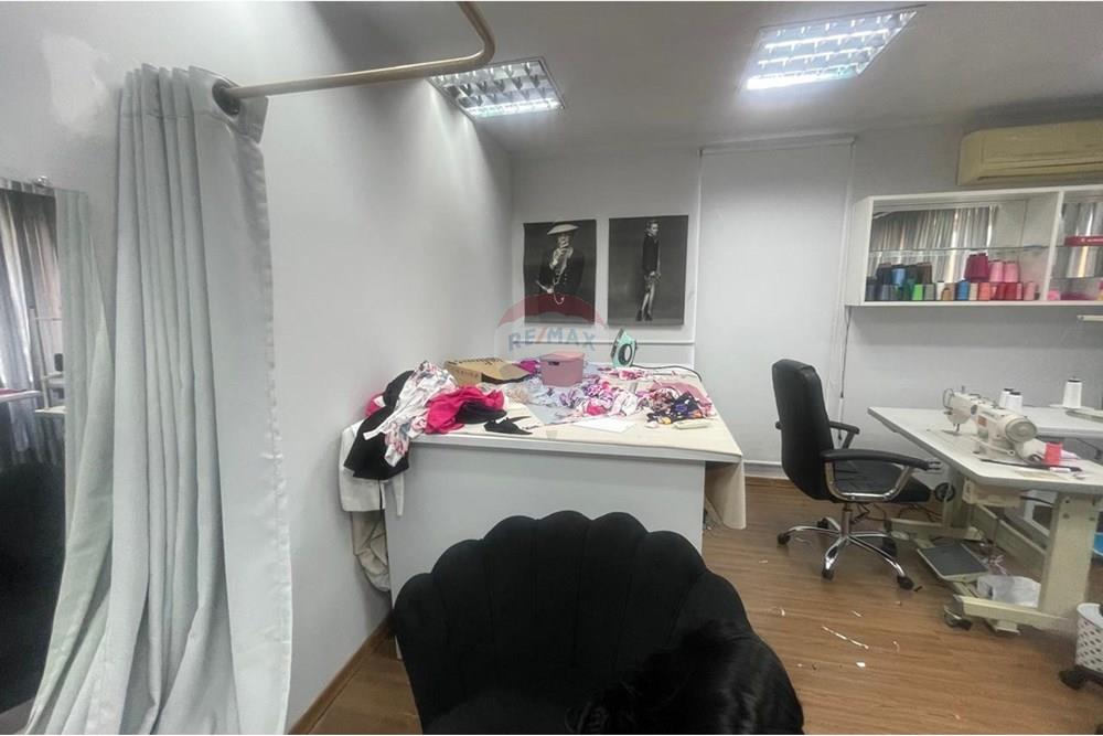 Cj. Comercial/ Sala - Alugar - Sorocaba , São Paulo - Imagem do WhatsApp de 2025-07-08 à(s) 11.07.04_6310dead.jpg - 630601226-31