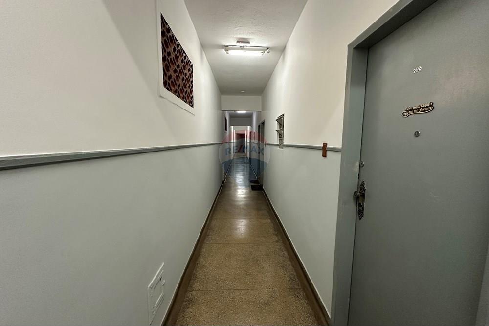 Kitnet - Alugar - Teresópolis , Rio de Janeiro - IMG_9827.jpeg - 630191070-33