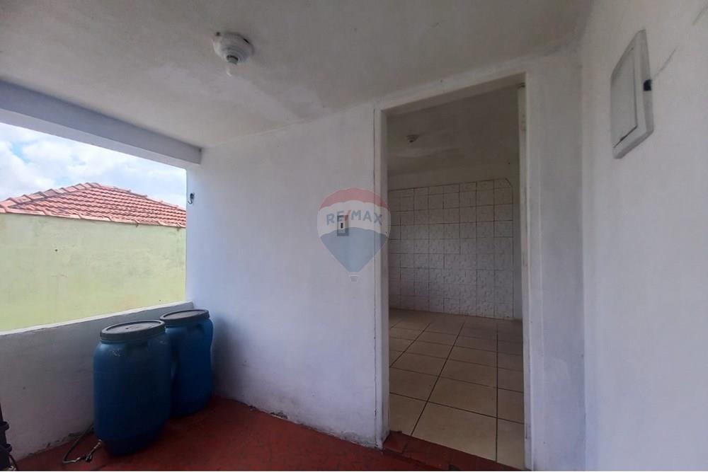 Casa - Alugar - Mauá , São Paulo - WhatsApp Image 2025-03-17 at 09.26.06.jpeg - 630751035-142