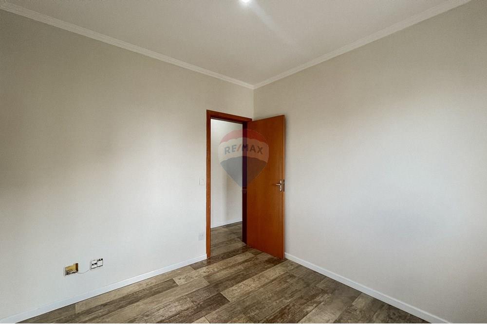 Apartamento - Venda - Sorocaba , São Paulo - IMG_9988.jpg - 630601137-122