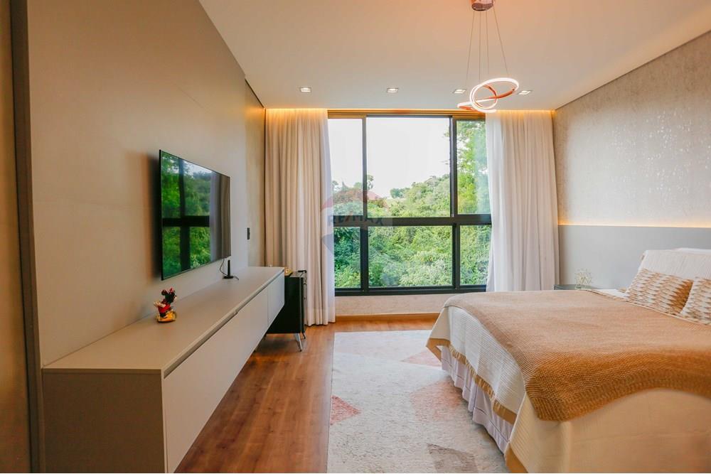 Casa de Condomínio - Venda - Araçoiaba da Serra , São Paulo - _MG_2728.jpg - 630591039-67