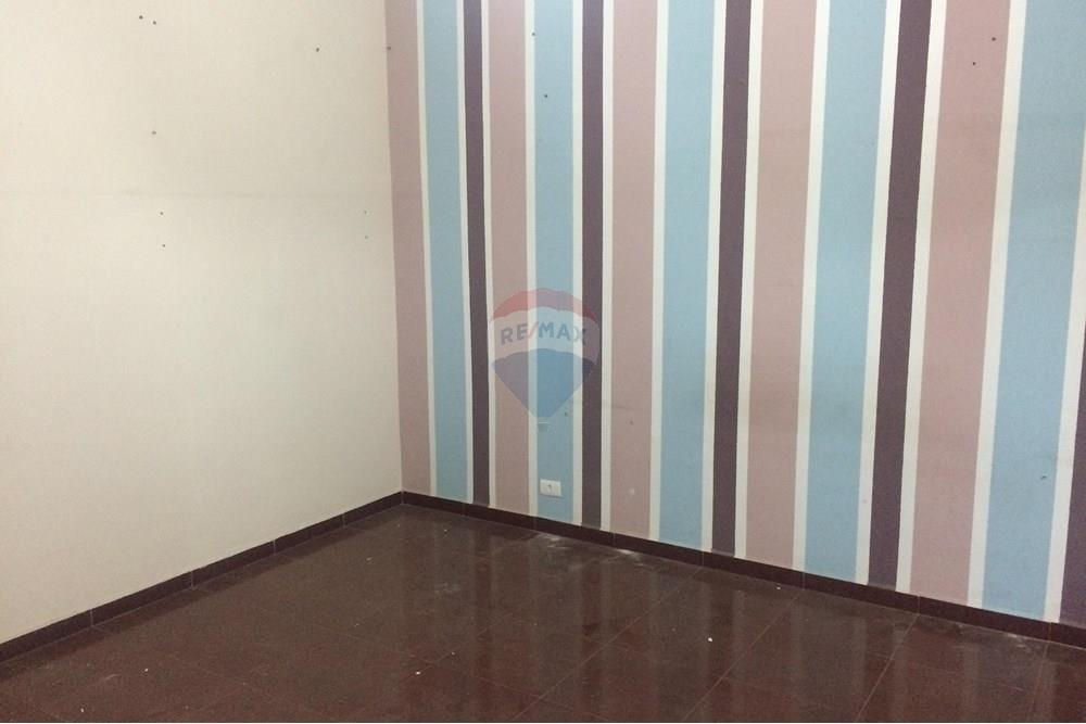 Casa - Alugar - Guarulhos , São Paulo - van27.jpg - 630251075-237