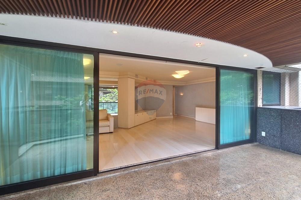 Apartamento - Venda - Rio de Janeiro , Rio de Janeiro - JoãoLira46 (2.1).jpg - 630411001-133