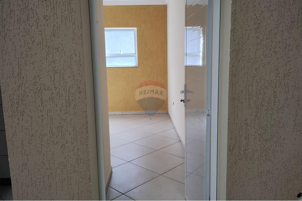 Galpão - Alugar - Ribeirão Pires , São Paulo - IMG_20250612_111423492_HDR.jpg - 631371014-44