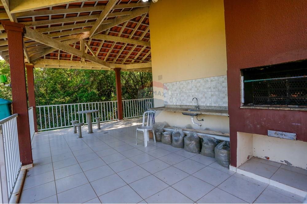 Casa de Condomínio - Venda - Sorocaba , São Paulo - _MG_9854.jpg - 630591190-15