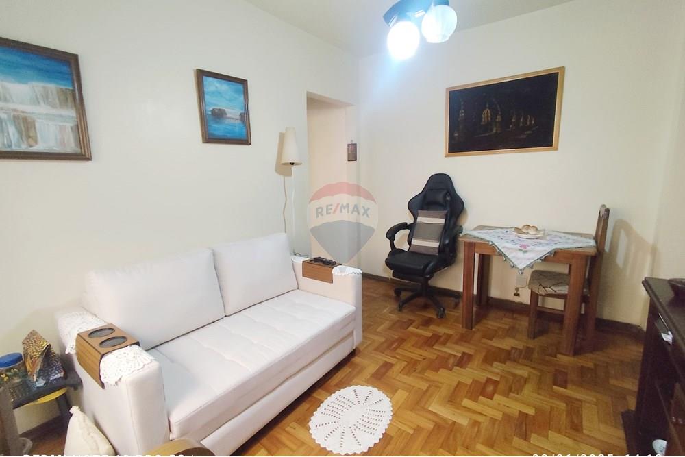 Apartamento - Venda - Teresópolis , Rio de Janeiro - WhatsApp Image 2025-07-01 at 10.28.18.jpeg - 630191021-124