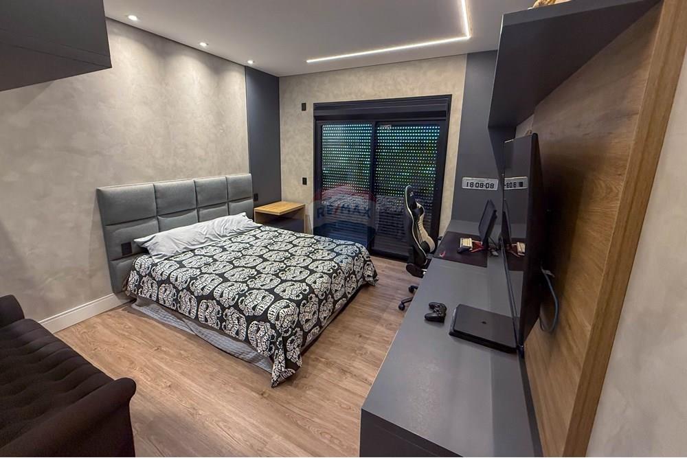 Casa de Condomínio - Venda - Sorocaba , São Paulo - 310 (5).jpg - 630601291-4