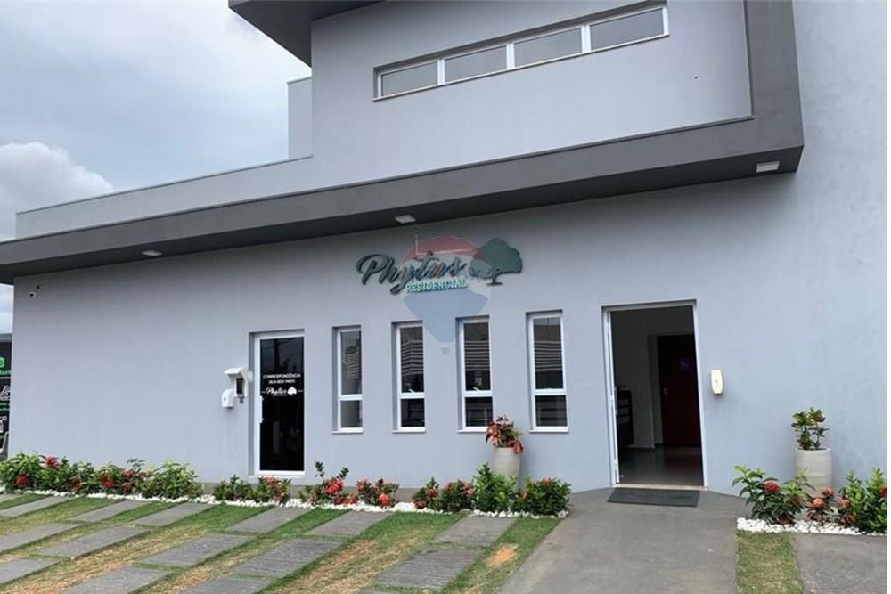 Casa de Condomínio - Venda - Itupeva , São Paulo - 30 - 630531001-36