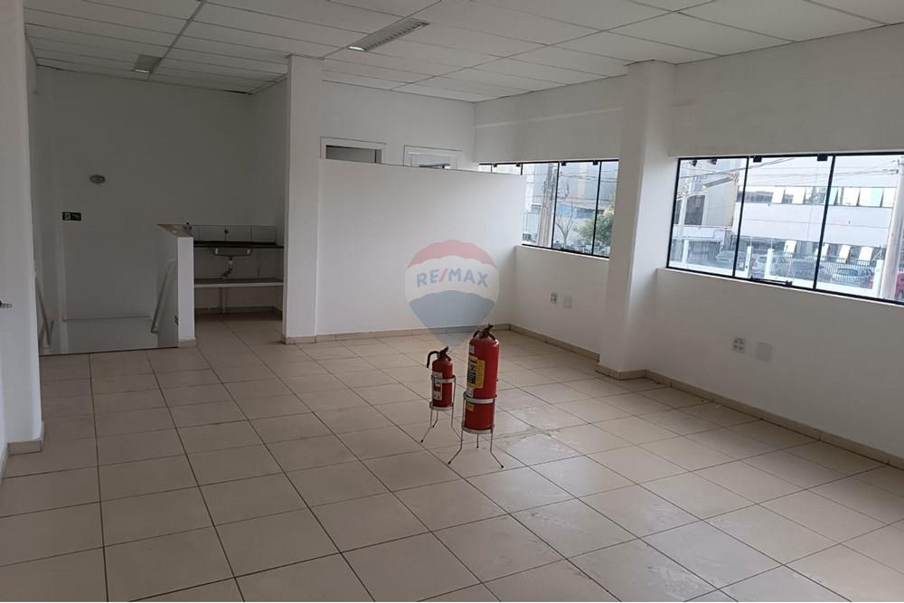 Galpão - Alugar - Sorocaba , São Paulo - WhatsApp Image 2025-07-11 at 12.49.57 (2).jpeg - 630601272-37