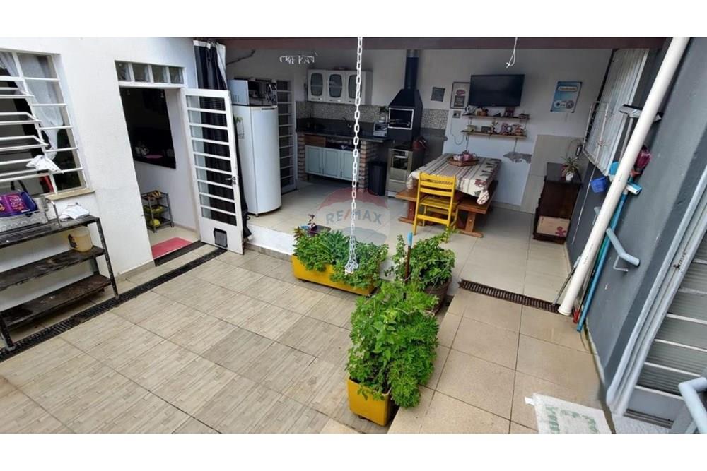 Casa - Venda - Sorocaba , São Paulo - 21.jpeg - 630601093-128