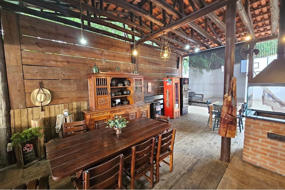 Casa - Venda - Sorocaba , São Paulo - 20250507_150028.jpg - 630601140-25