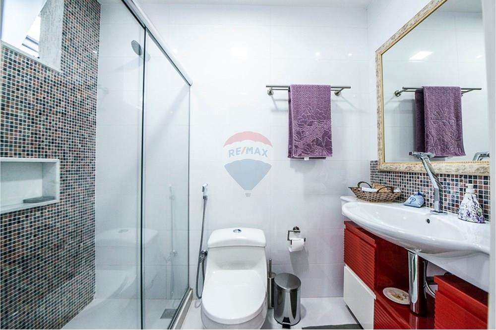 Casa - Venda - Niterói , Rio de Janeiro - _DSC4620.jpg - 631621004-33