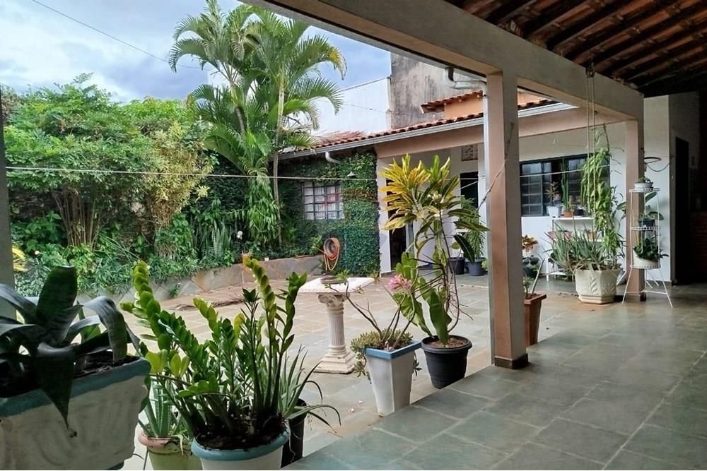 Casa - Venda - Tupã , São Paulo - IMG-20250130-WA0188.jpg - 630151002-134