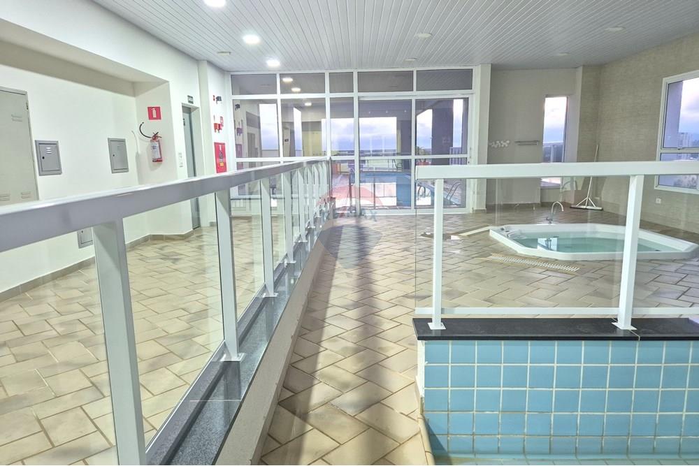 Studio - Alugar - Mogi das Cruzes , São Paulo - 20250313_182609.jpg - 630281074-24