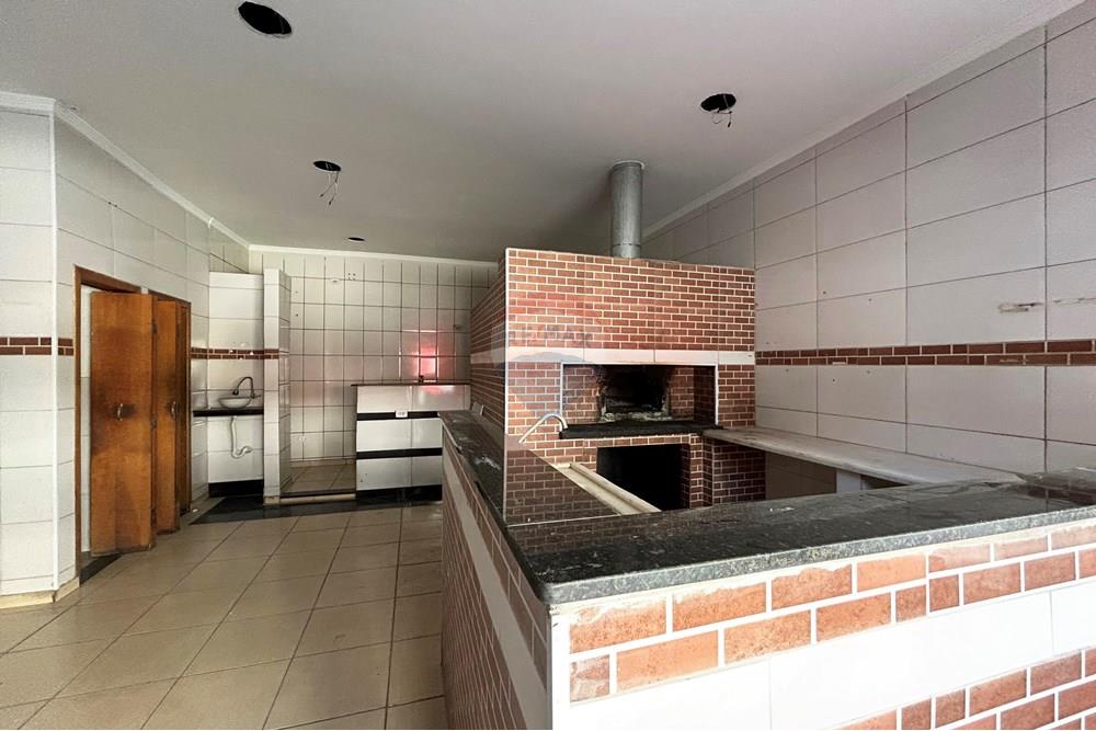 Ponto Comercial/ Loja - Alugar - Guarulhos , São Paulo - IMG_8352.JPG - 630251036-54