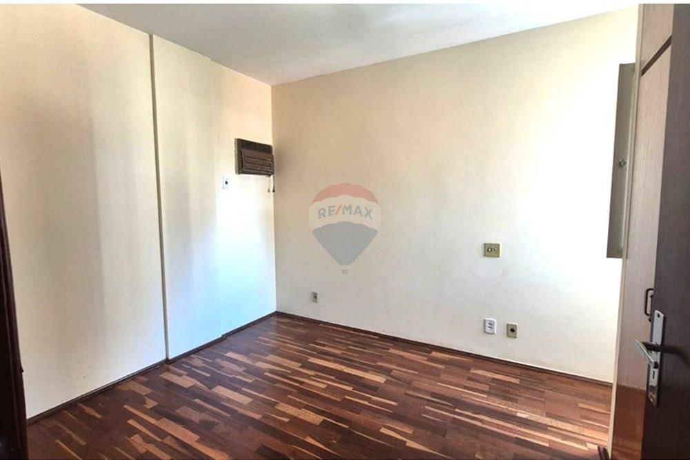 Apartamento com 3 quartos à venda, 105m² — foto 12 de 21