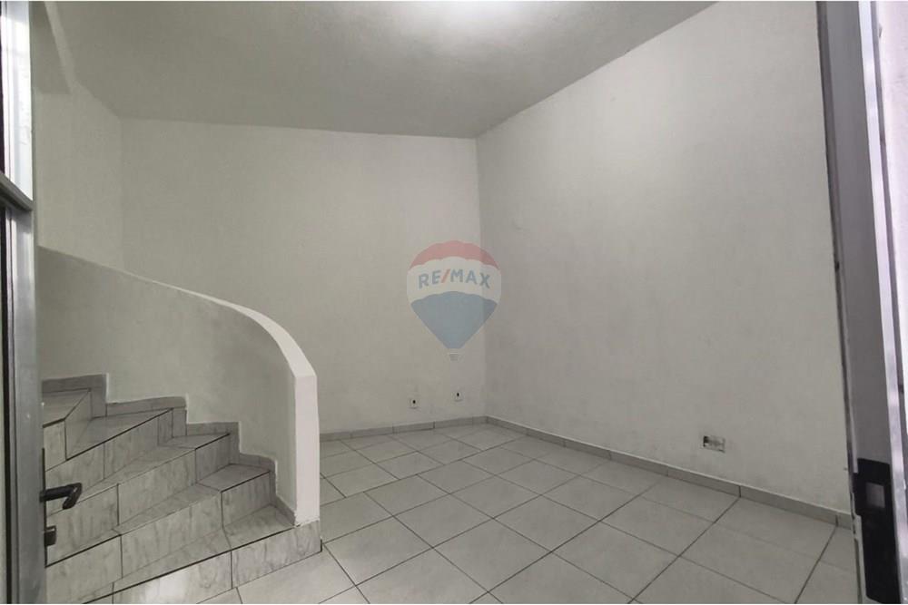 Casa - Alugar - Mauá , São Paulo - WhatsApp Image 2025-10-21 at 15.35.38 (1).jpeg - 630751044-403