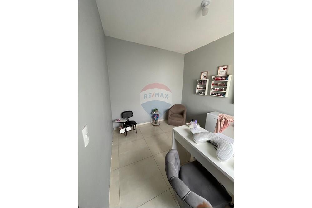 Casa - Venda - Presidente Prudente , São Paulo - WhatsApp Image 2025-10-10 at 23.39.53 (2).jpeg - 630861049-32