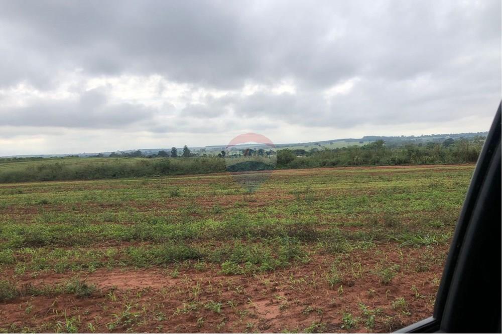 Terreno - Venda - Tupã , São Paulo - IMG-20250723-WA0053.jpg - 630151057-35