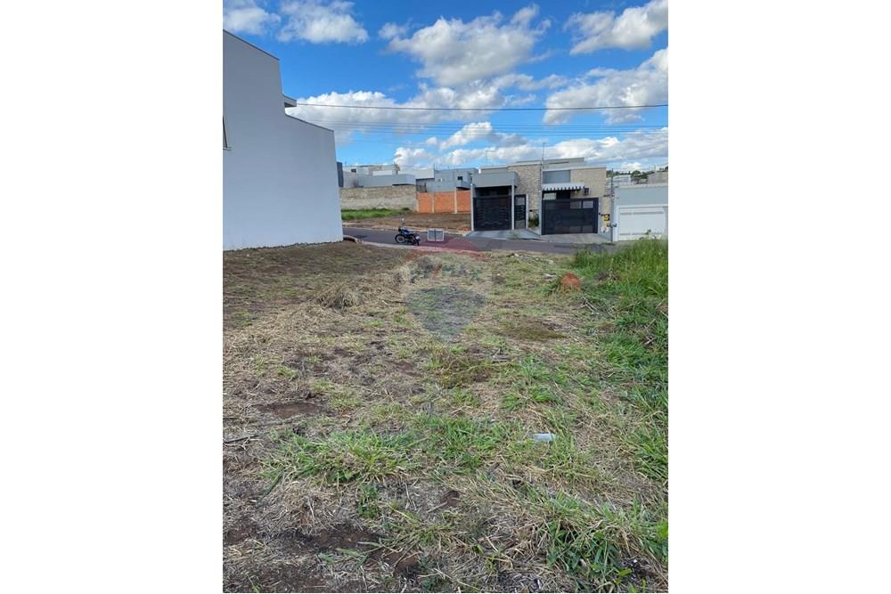 Terreno - Venda - Presidente Prudente , São Paulo - WhatsApp Image 2025-10-19 at 16.45.10 (1).jpeg - 630091067-11